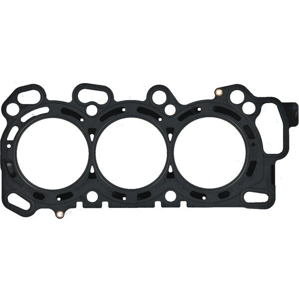 Reinz Engine Cylinder Head Gask, 61-10685-00 61-10685-00 - main